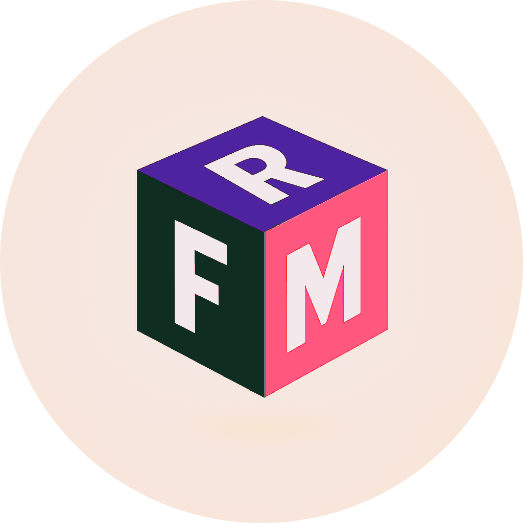 RFM